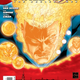 Illustration for article titled Read an exclusive 4-page preview of DC Comics emThe Fury of Firestorm/em!